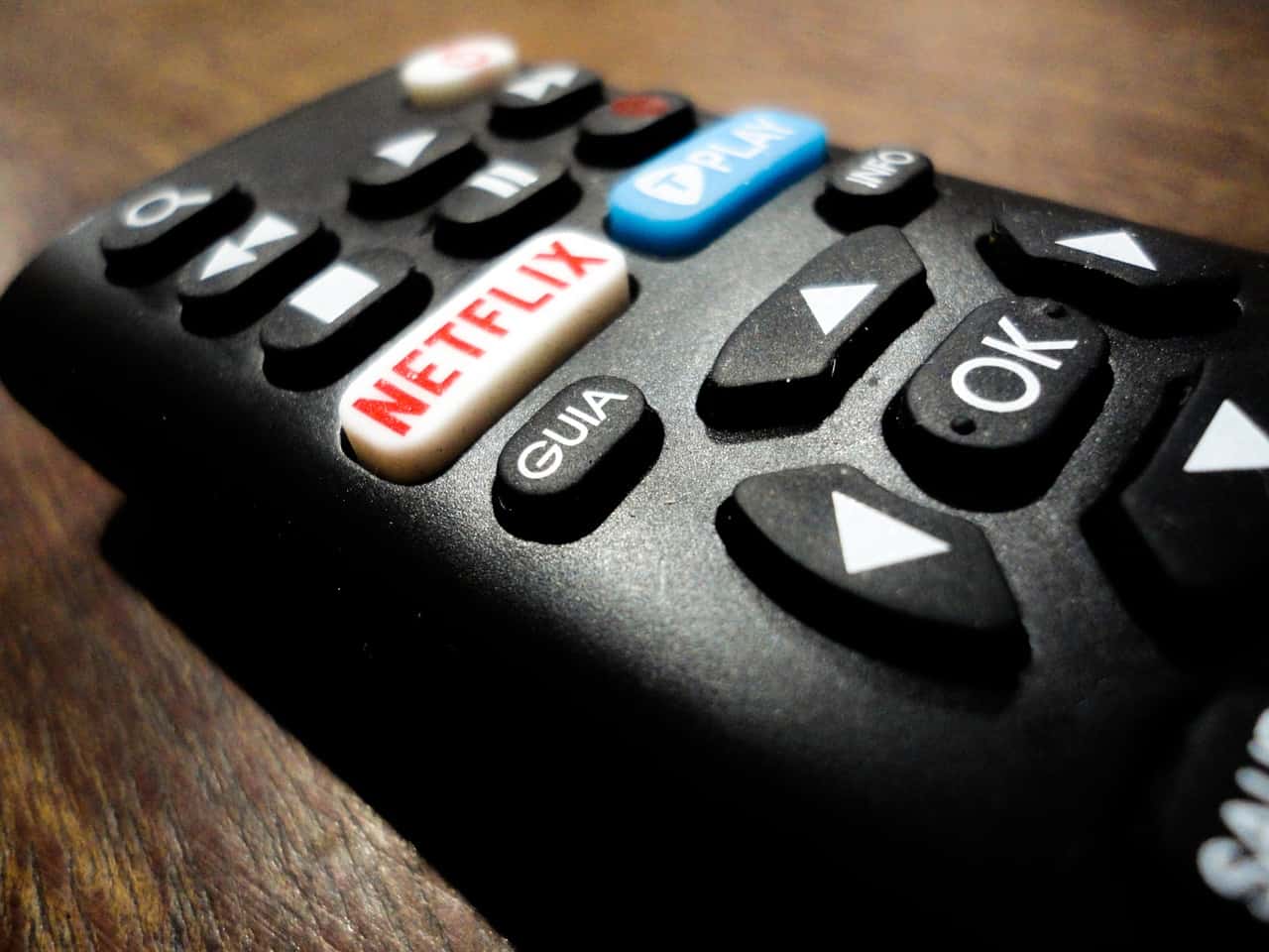 עכשיו זה סופי: נטפליקס גם בסלקום TV, במקביל לממיר חדש ומבצע חדש