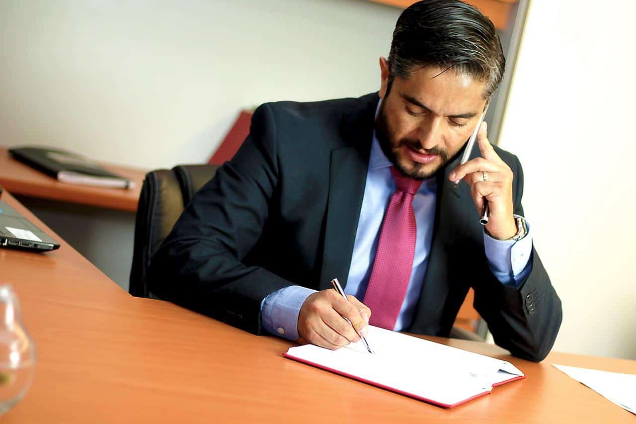 למה כדאי להיעזר בעו"ד תאונות עבודה?
